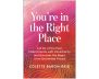 You're in the Right Place view 1