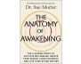 The Anatomy of Awakening view 1