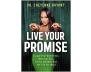 Live Your Promise view 1