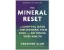 The Mineral Reset view 1