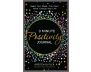 3 Minute Positivity Journal view 2
