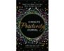 3 Minute Positivity Journal view 1