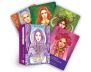 Keepers of the Light Oracle Cards view 2