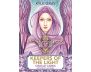 Keepers of the Light Oracle Cards view 1