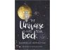 The Universe Has Your Back Cards view 1