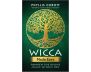 Wicca Made Easy view 1