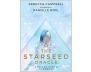 The Starseed Oracle view 2