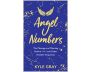 Angel Numbers view 1