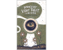 Transient Light Tarot view 1