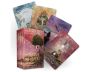 Intuitive Whispers Oracle view 1