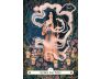 The Witch's Way Home Oracle view 5