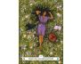 The Witch's Way Home Oracle view 4