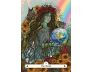 The Witch's Way Home Oracle view 6