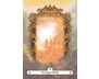 The Witch's Way Home Oracle view 7