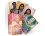 The 22 Archangels Oracle view 1