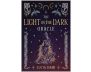 The Light in the Dark Oracle view 1