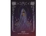 The Light in the Dark Oracle view 6