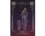 The Light in the Dark Oracle view 5