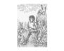 Fairy Whispering view 5