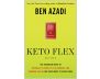 Keto Flex Revised view 1
