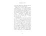 Reimagining Grief view 3
