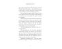 Reimagining Grief view 5
