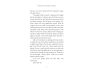 Reimagining Grief view 6