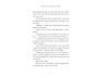 Reimagining Grief view 7