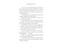 Reimagining Grief view 9