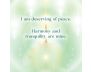 Angel Affirmations Cards view 5
