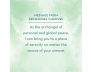 Angel Affirmations Cards view 6