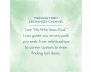 Angel Affirmations Cards view 7