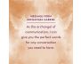 Angel Affirmations Cards view 9