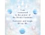 Angel Affirmations Cards view 8