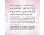 Angel Affirmations Cards view 3