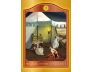 The Akashic Tarot view 9