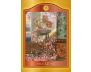 The Akashic Tarot view 8