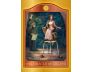 The Akashic Tarot view 5