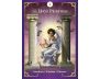 Guardian Angel Messages Tarot view 10