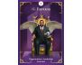 Guardian Angel Messages Tarot view 9