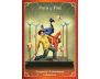 Guardian Angel Messages Tarot view 8