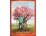 Guardian Angel Messages Tarot view 7