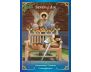 Guardian Angel Messages Tarot view 6