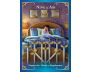 Guardian Angel Messages Tarot view 5