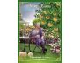 Guardian Angel Messages Tarot view 4