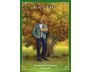 Guardian Angel Messages Tarot view 3