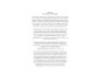 The Anatomy of Awakening view 7