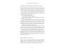 The Anatomy of Awakening view 5