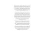 The Anatomy of Awakening view 8