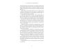 The Anatomy of Awakening view 6